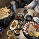 주토전골 이미지