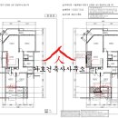 경남1차아파트 티스토리
