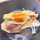 규슈 금호점 | 광주 금호동 점심특선부터 소고기 샤브샤브 찐 맛집 솔직후기 &#39;규슈 금호점&#39;