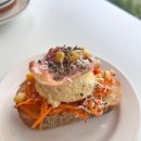 이퀄센세이션 | [경기/미사] 하남 미사에서 초록 초록한 감성 가득한 브런치 맛집, 이퀄센세이션