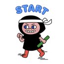 수원-0889 이미지