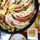 건대 이자카야 코후쿠, 골뱅이샐러드가 맛있는 안주맛집!