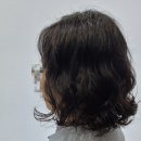김남주헤어샵 네이버블로그