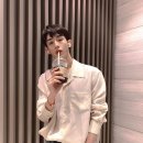 윈윈