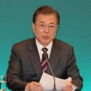 국민약국 이미지