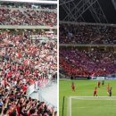 한상운풋볼스튜디오 이미지