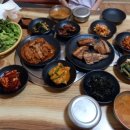 제이무인텔 - 3662 | 제이무인텔