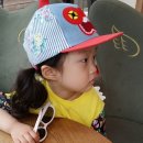 대명가스충전소 이미지