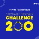 디쉐어에이닷 뉴스1