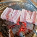 화성숯불갈비 - 북구 산하중앙2로 171 | 화성숯불갈비