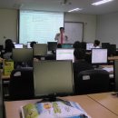 윤선목장 이미지