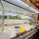 탕화쿵푸마라탕 금촌점 이미지