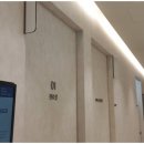 성모정형외과의원 이미지