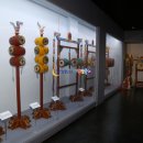 우리 소리관 이미지