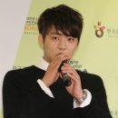 한국와우메디컬 이미지