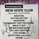 오렌지호프 이미지