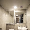 선경3차아파트 이미지