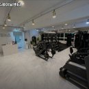 LHU 트레이닝센터 이미지