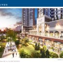 유림전자 이미지