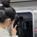 준비 일지 (4) 상딩이의 프로포즈 이야기 3편 : 롤렉스 성골 후기 롯데 에비뉴엘 본점 데이트 저스트 36