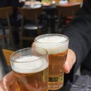 화로상회정선고한점