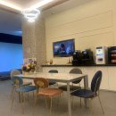 JB스크린골프아카데미 이미지