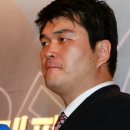 (주)싸이칸엔터테인먼트 이미지