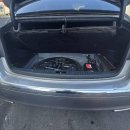 천운카센타 이미지