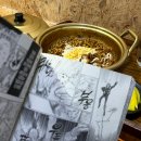 울산 성남동 만화카페, 종일권 가성비 최고 마나보나 성남점