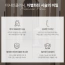 아름다운미의원 | 입술필러 1cc 후기 성공적인 결과를 위한 핵심 체크포인트는?