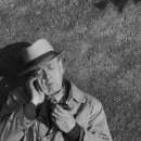 나만의 곡 만들기: My First Song | 영화 속 OST 명곡 감상법: 음악으로 영화를 두 번 즐기는 법