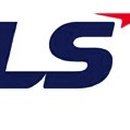 (주)예스코서비스 이미지