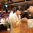 성모병원 이미지