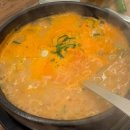 반곡축산 이미지