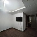 대성로하스 | 울산 남구 삼산동 대성스카이렉스 전체 실크도배 시공 후기
