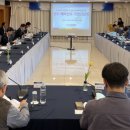 엘에이치바이오 이미지