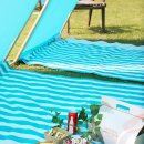 박스호텔 이미지