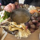 오이도칼국수 | 경기도 시흥 오이도 바담칼국수 후기 아이랑 가볼만한 맛집