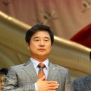 만석동제1경로당 이미지
