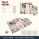 수도산 광신프로그레스 이미지