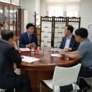 뿌리공원 이미지