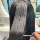 정아헤어샵 이미지