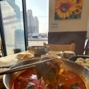 육대장 이천점 | 이천맛집 찾다가 들린 육대장 이천증포점 따끈한 한끼 후기