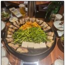 무쇠김치삼겹 - 남구 유엔평화로 26 | 무쇠김치삼겹