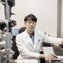 좋은의사들안과병원 이미지