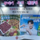 란생고기