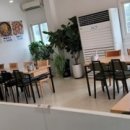 다와국수 이미지