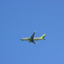 하단동179 이미지