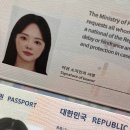 인디자인전시기획주 이미지