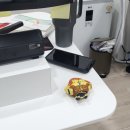 성남청담한의원 이미지